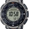 Casio Pro Trek PRG-340PRG-340-7ER Casio Pro Trek PRG-340