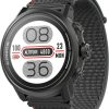 Coros Apex 2 GPS 43mm Coros Apex 2 GPS 43mmBlack